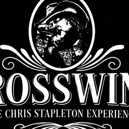 Crosswind - The Chris Stapleton Experience