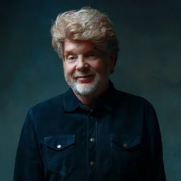 Mac McAnally