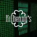 Kilkenny's