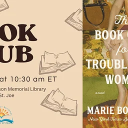 Book Club