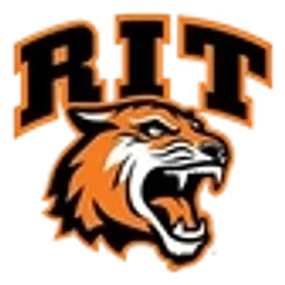 RIT