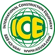 ICE