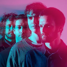 All Them Witches