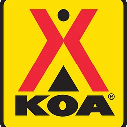 KOA Annual Convention & Expo 2026