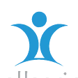 Wellspring Counseling