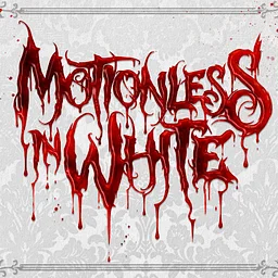 Motionless In White