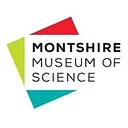Montshire Museum of Science