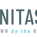 Encinitas 101 MainStreet Association