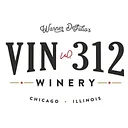 Vin312 Winery