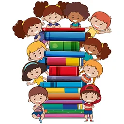 Book Discussion: Danny and the Dinosaur by Syd Hoff (Grades 1 & 2)