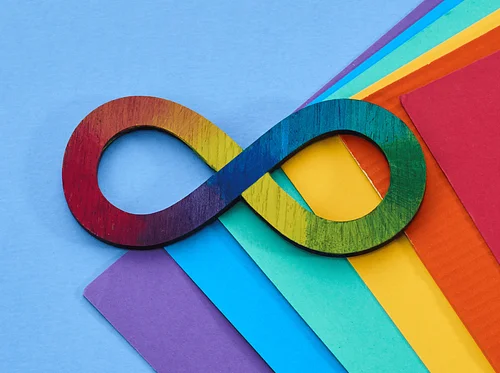 Social Group for Neurodivergent Teens