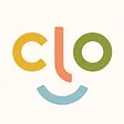 Clutch Collective MOV