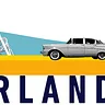 Orlando
