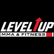 Level Up MMA