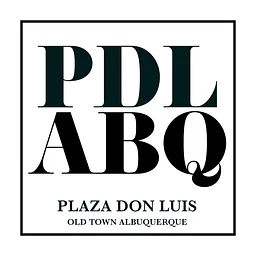Plaza Don LuisThe Heart of Old Town Albuquerque