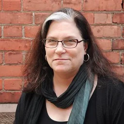 Hold On to This for Me: a Joe Flaherty Legacy Writing Workshop | November