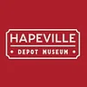 Hapeville Depot Museum