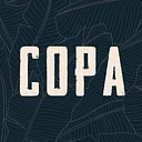 COPA | Kitchen & Cocktail Lounge