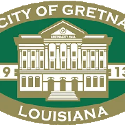 City Of Gretna
