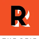 Reif Performing Arts Center