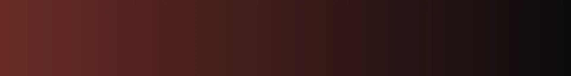 Eagleview Town Center