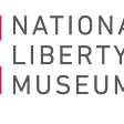 National Liberty Museum