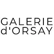 Galerie d'Orsay