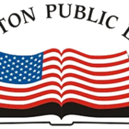 Millington Public Library |