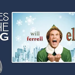 Elf