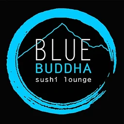 Blue Buddha Sushi / Drunken Monk: Live DJ