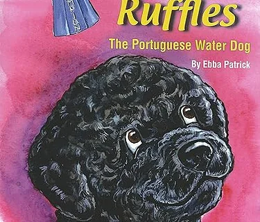 Mini Workshop – Cartooning & Watercolor Fun with Verne Foster