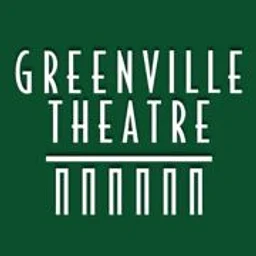 Greenville Theatre