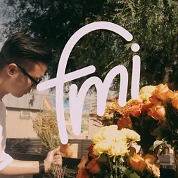 FMI Wine Club x Moniker X No Ambition Tile Club