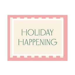 Hyde Park Village Holiday Happening & Tree Lighting Benefiting Children’s Dream Fund