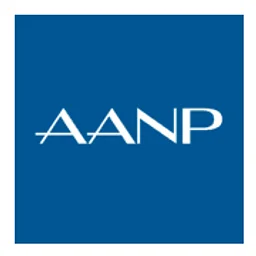 AANP