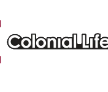 Cinch’s World’s Toughest Rodeo at Colonial Life Arena