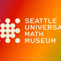 Seattle Universal Math Museum