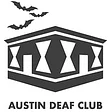 Austin Deaf Club