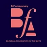 Bilingual Foundation of Arts