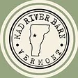 Mad River Barn