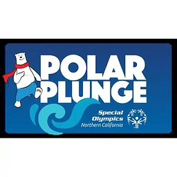 Polar Plunge at Camp Richardson Resort
