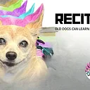 Spaghetti Fest 2026: Recital (Skunk Room)
