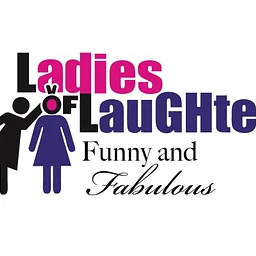 Ladies of Laughter