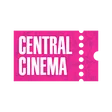 Central Cinema