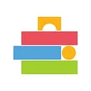 Children’s Museum of Discovery