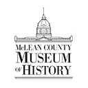 McLean County Museum of History