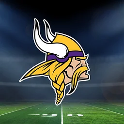 Vikings vs Colts Watch Party