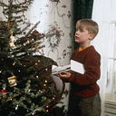 Home Alone in Concert