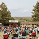 2026 Founder’s Day Jams | Farm & Music Festival