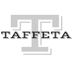 Taffeta Music Hall